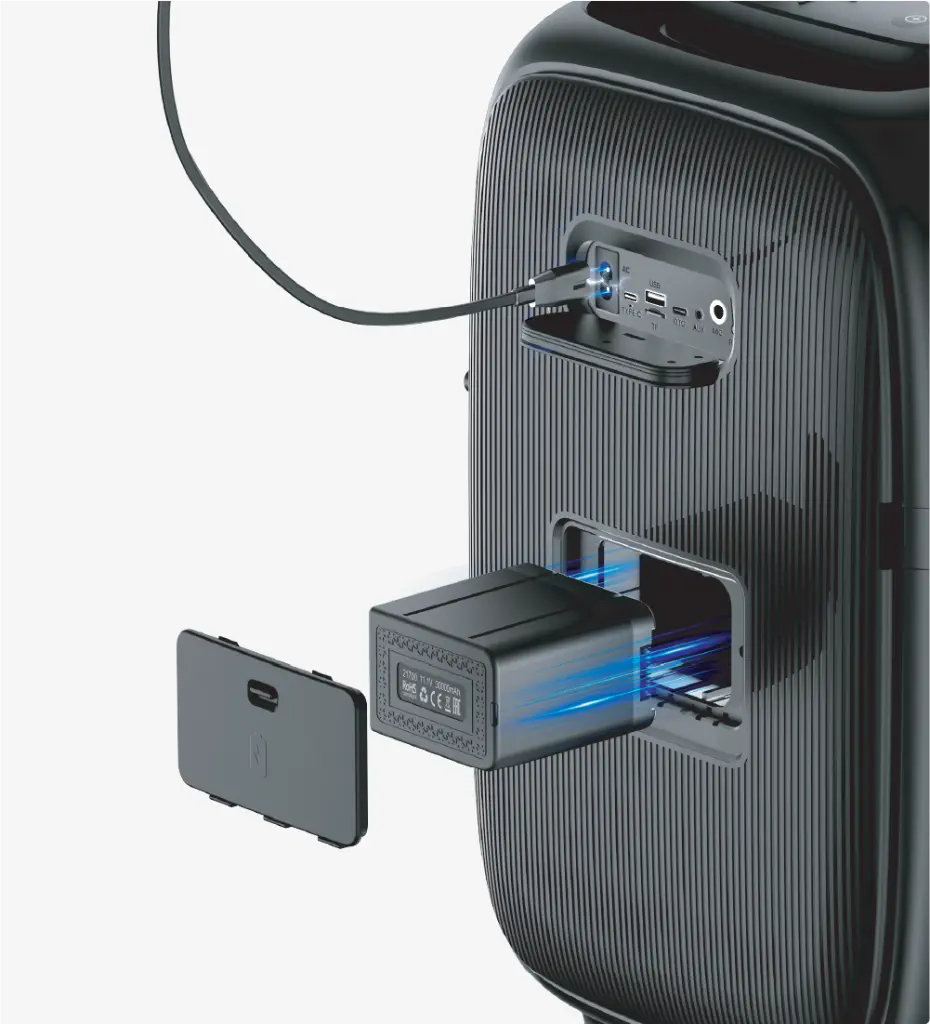 linktech-m427-bluetooth-hoparlor (7).webp