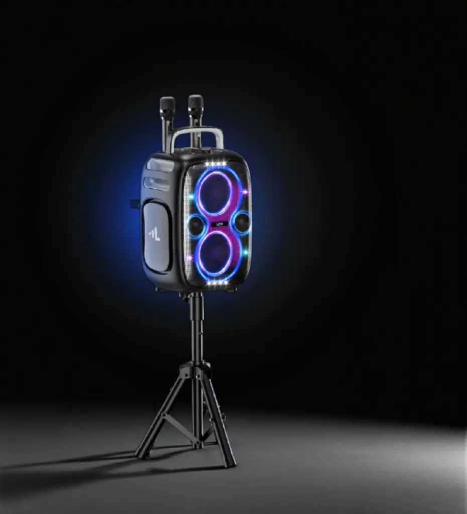 Artboard 1 copy 12.webp