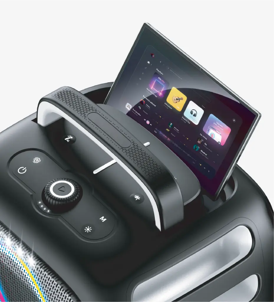 Artboard 1 copy 8.webp