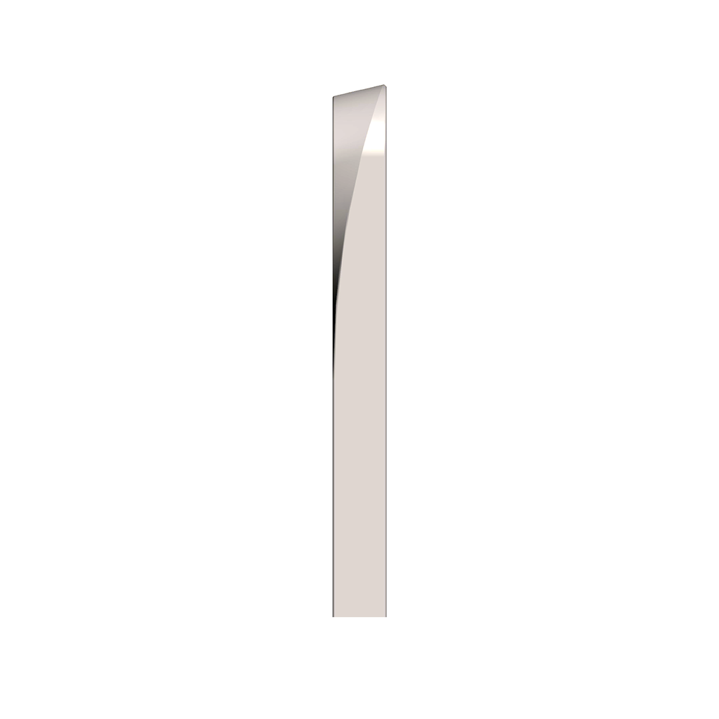LinkTech MATRIX Premium Metal 25mb/s USB Flash