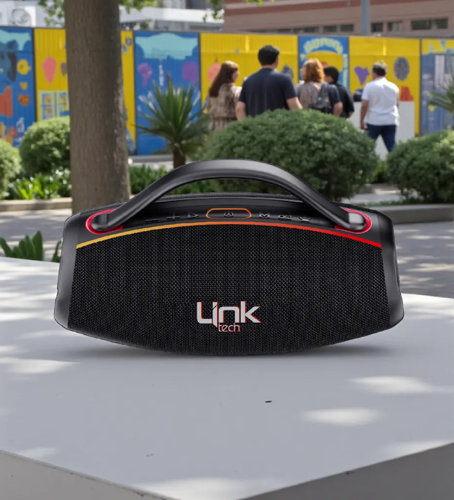 Artboard 1 copy 6@2x.webp