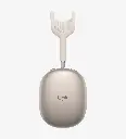 HP10- Gold (2)_result.webp