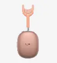HP10- Orange (1)_result.webp