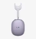 HP10- Purple (1)_result.webp