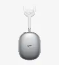 HP10- Silver (1)_result.webp