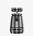 LPW-W800 (2).webp