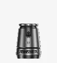 LPW-W800 (4).webp