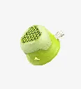 BM7 - Green (2).webp