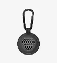 BM7 - Black (4).webp