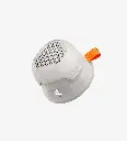 BM7 - Gray (2).webp