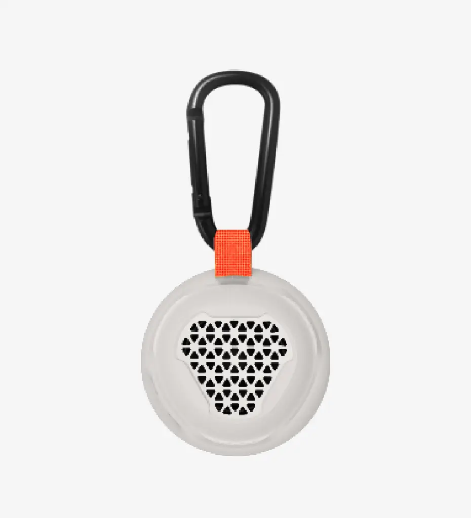 BM7 - Gray (4).webp