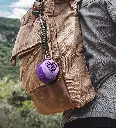 BM7 - Purple (1).webp