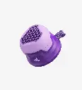 BM7 - Purple (2).webp