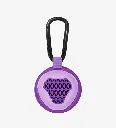 BM7 - Purple (4).webp