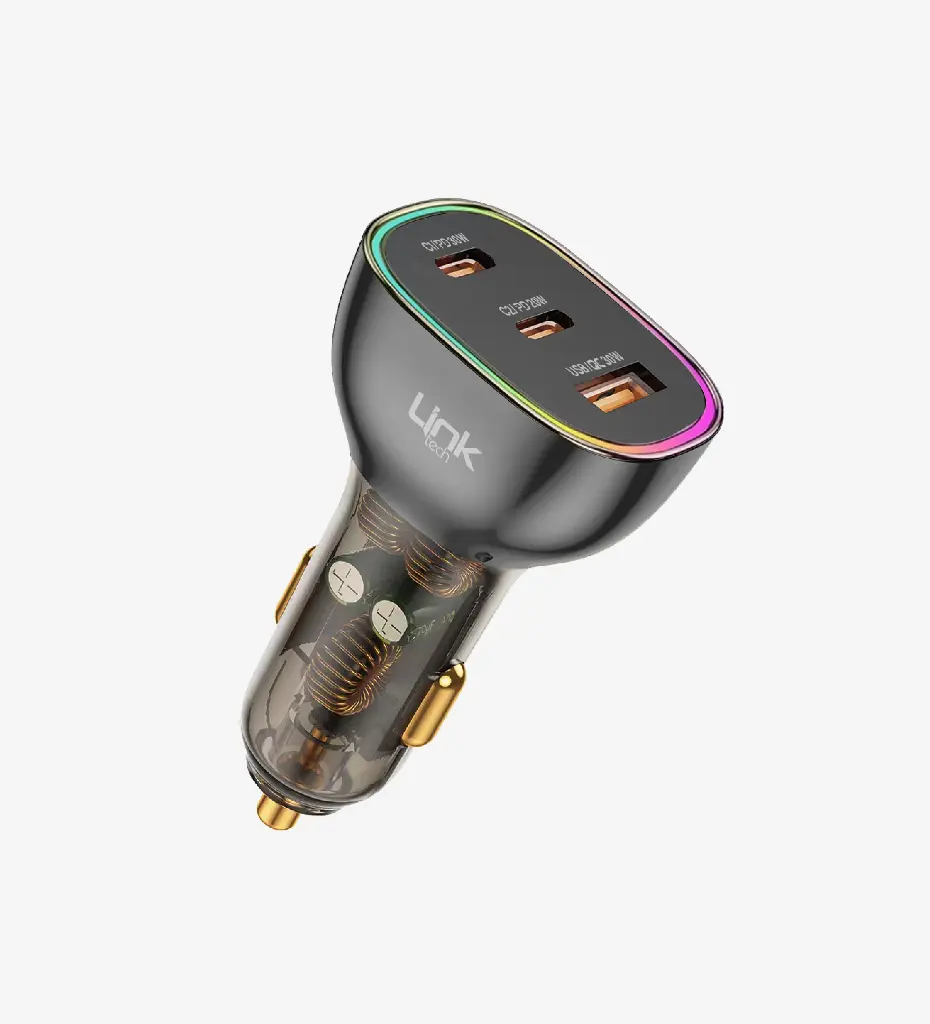 C50X (1)_result.webp