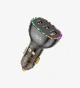C50X (1)_result.webp