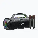 [LPS-M420] M420 Premium Ekstra Bas Bluetooth Hoparlör.webp