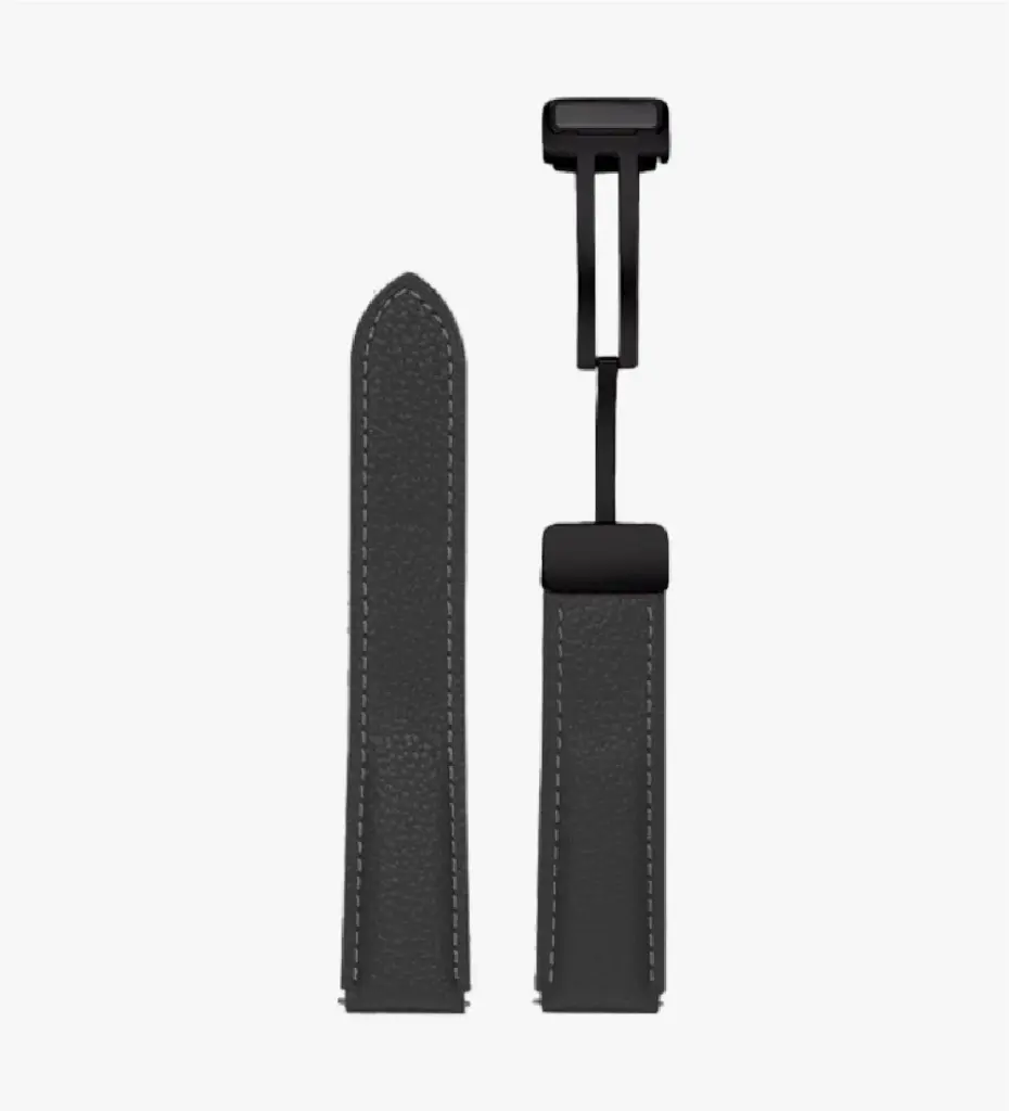 WebPWatch Band BLACK.webp
