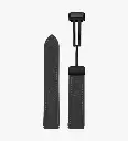 WebPWatch Band BLACK.webp