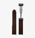 WebPWatch Band BROWN.webp