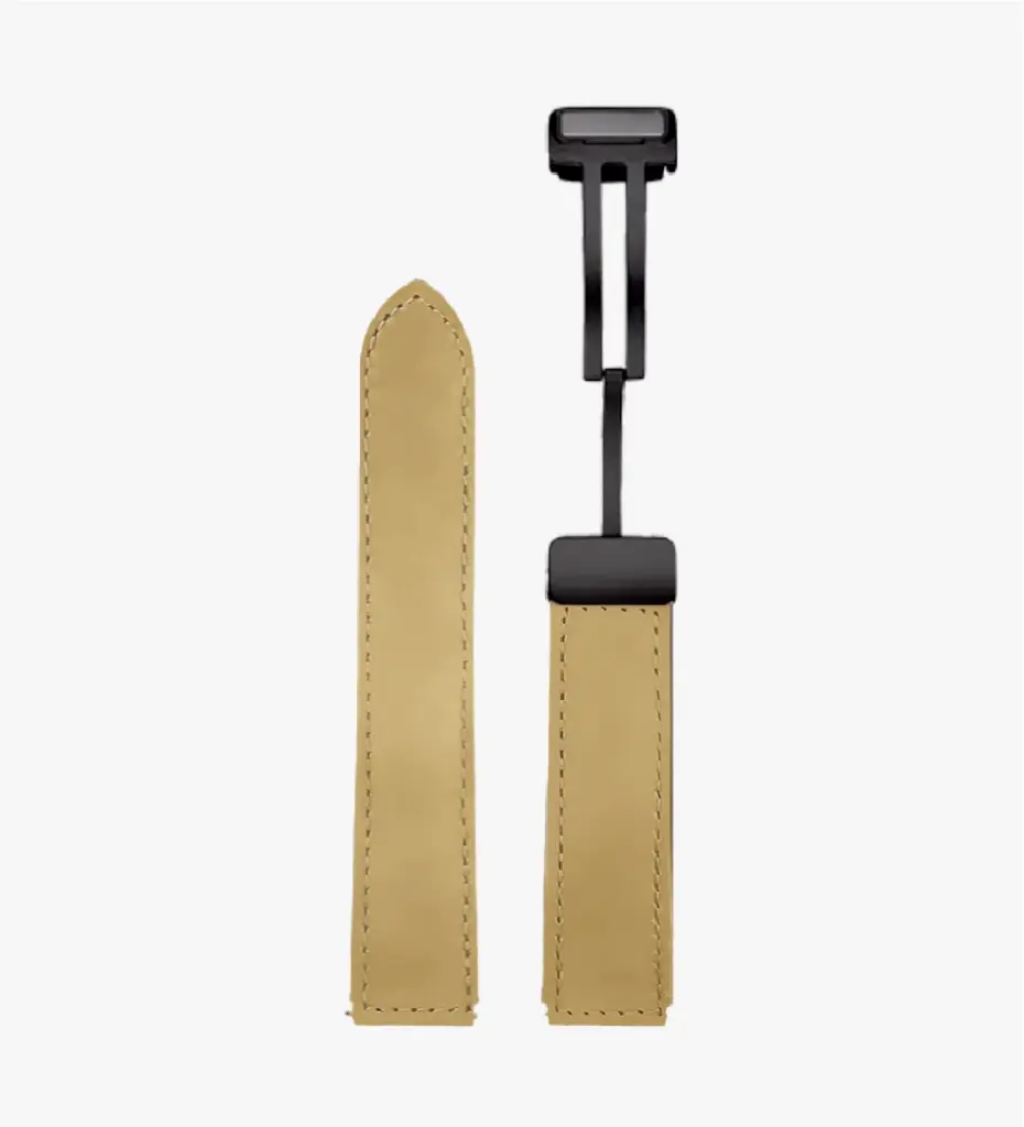 WebPWatch Band LIGHT BROWN.webp