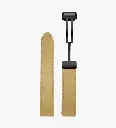 WebPWatch Band LIGHT BROWN.webp