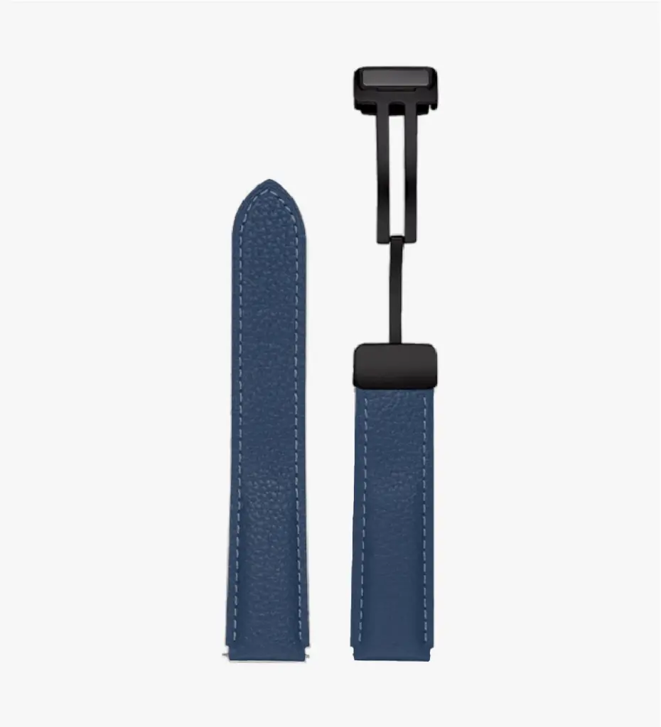 WebPWatch Band BLUE.webp