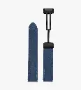 WebPWatch Band BLUE.webp