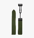 WebPWatch Band Military Green.webp