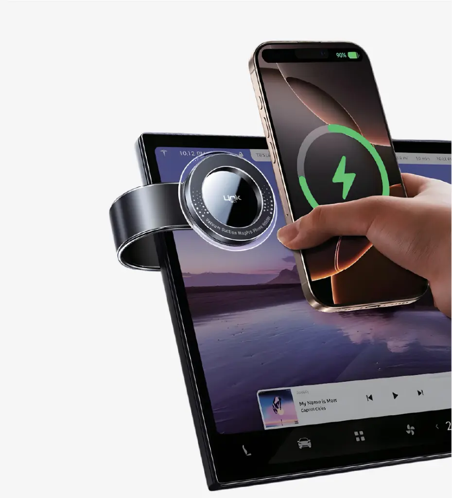 Artboard 1 copy 2.webp