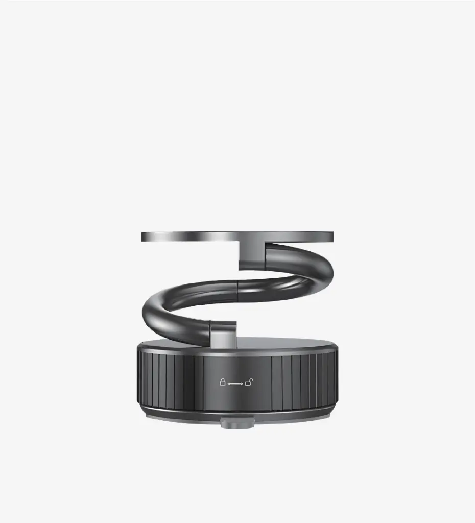 Artboard 1 copy 2.webp