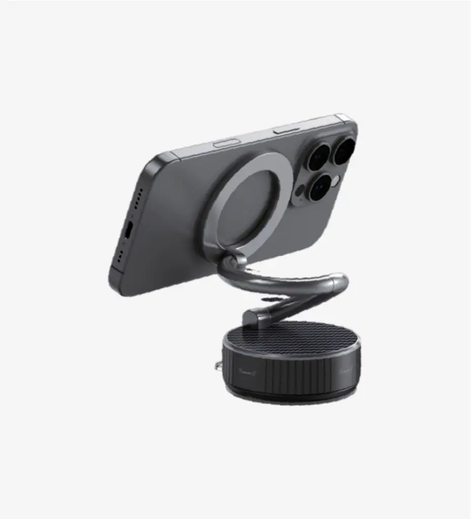 Artboard 1 copy 3.webp