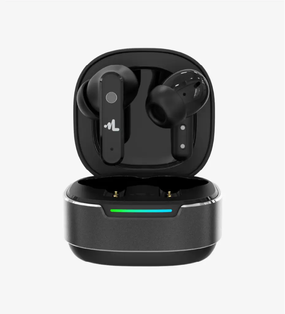 Artboard 1 copy 61.webp