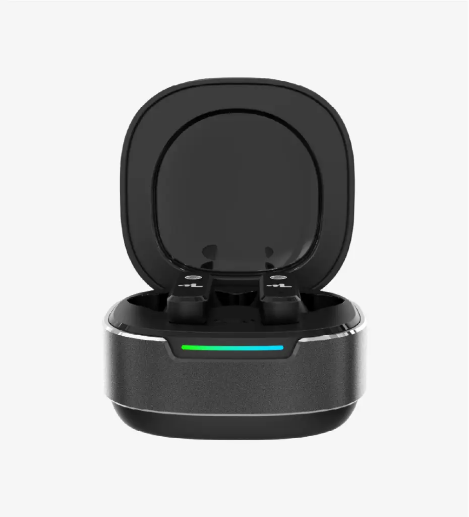 Artboard 1 copy 31.webp