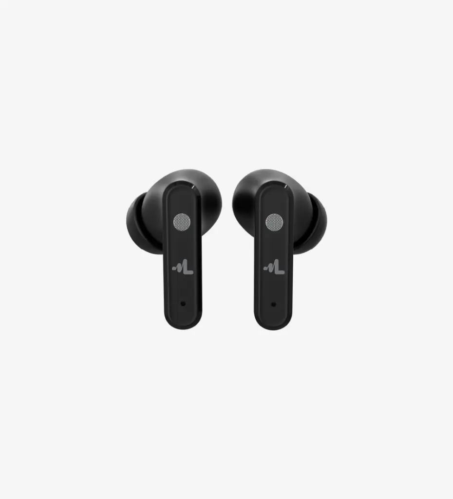 Artboard 1 copy 4.webp