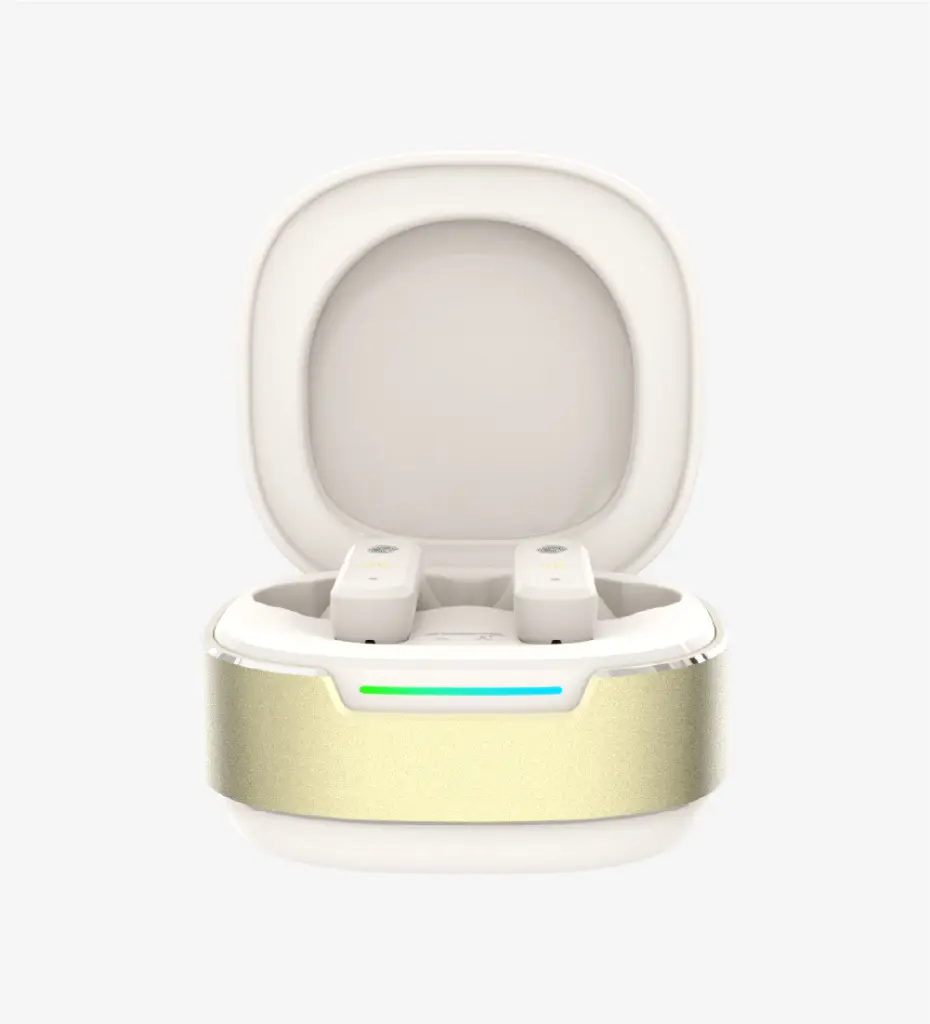 Artboard 1 copy 32.webp