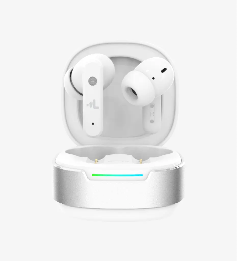 Artboard 1 copy 63.webp