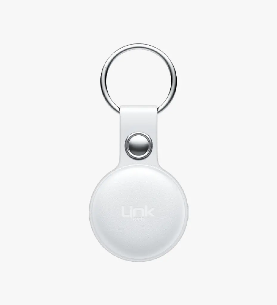 Artboard 1 copy 4.webp