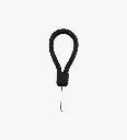 Artboard 1 copy 6.webp