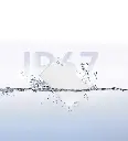 Artboard 1 copy 9.webp