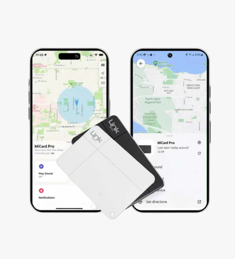 Artboard 1 copy 7.webp