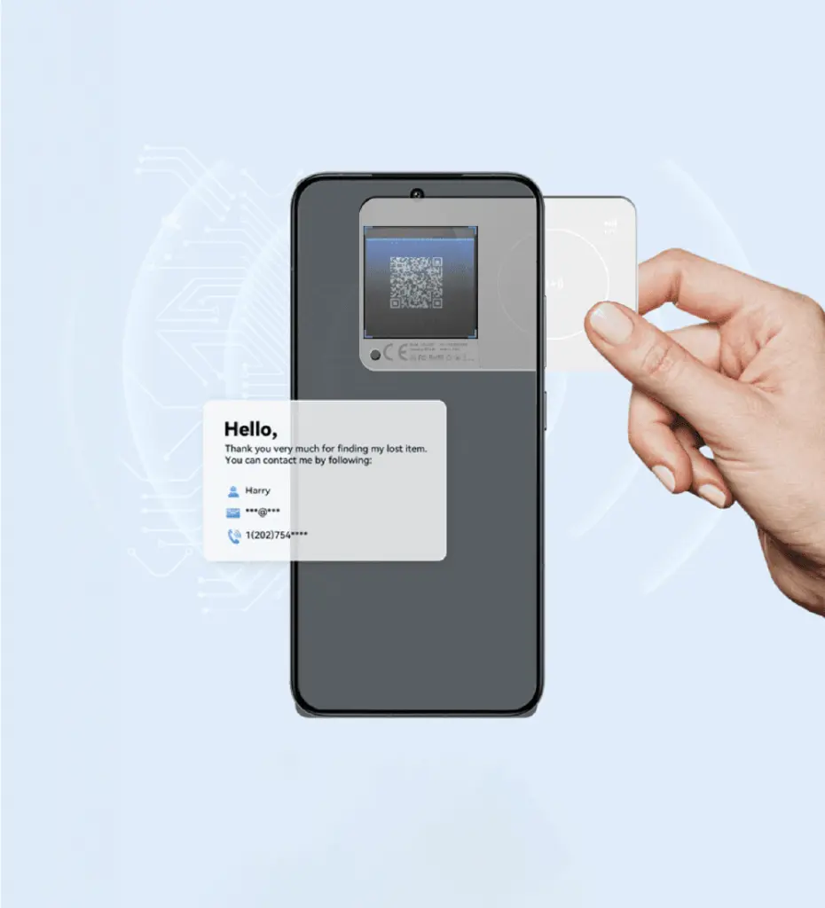 Artboard 1 copy 8.webp