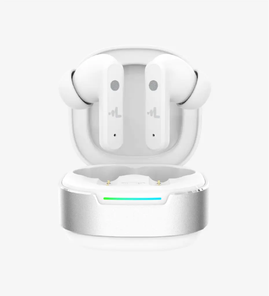 Artboard 1 copy 48.webp