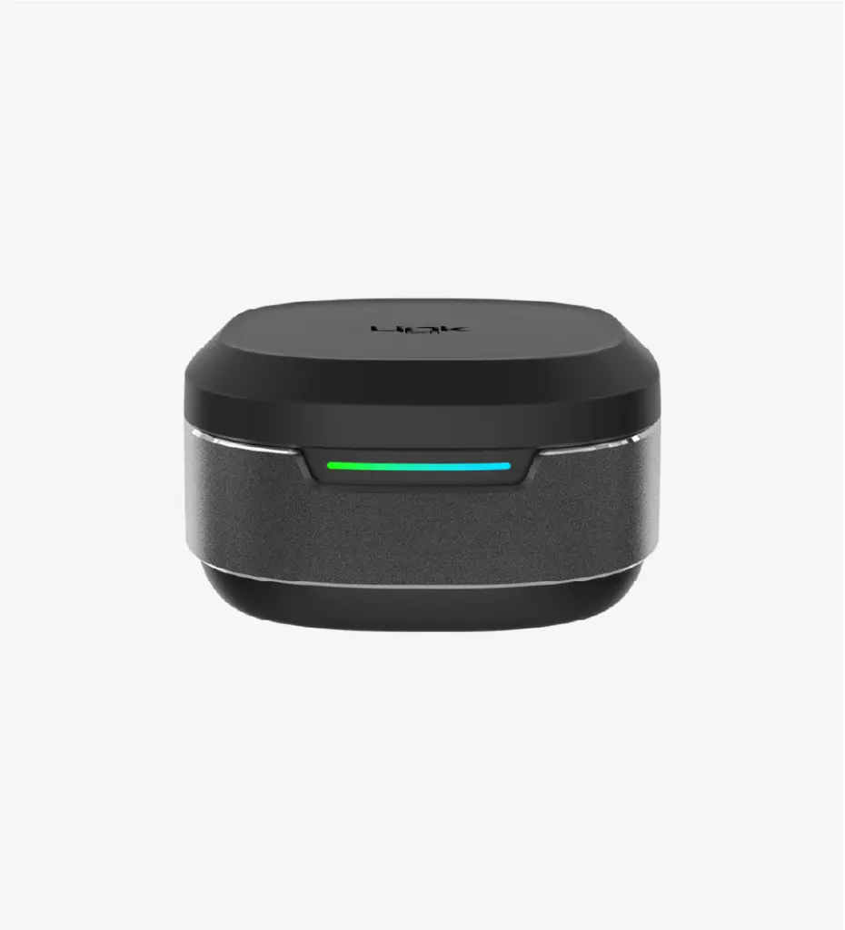 Artboard 1 copy 16.webp