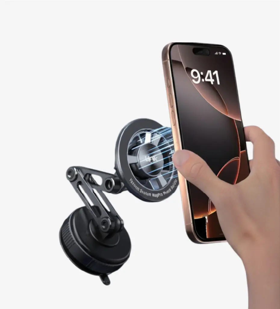 Artboard 1 copy 2.webp