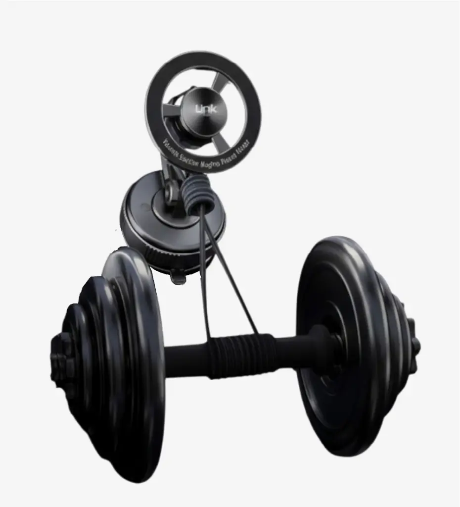 Artboard 1 copy 3.webp