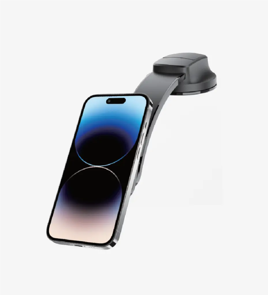 Artboard 1 copy 2.webp