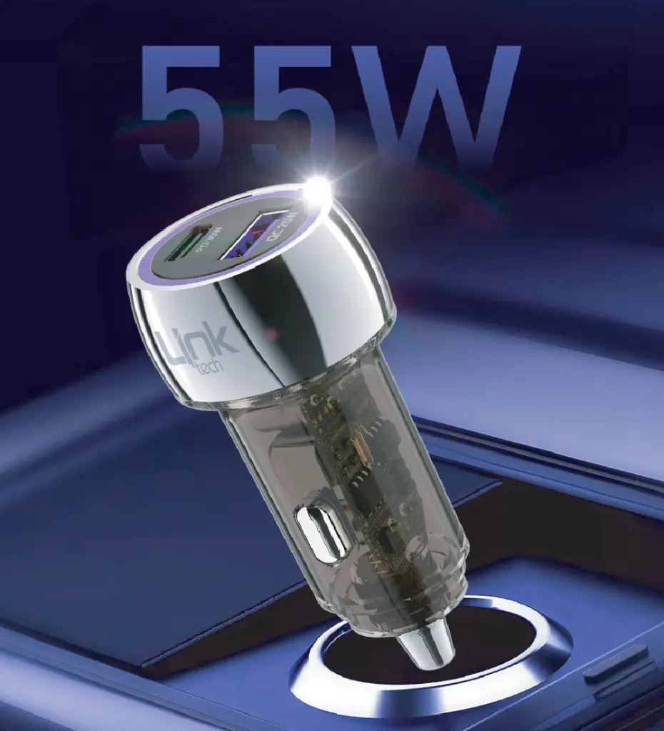 Artboard 1 copy 10.webp