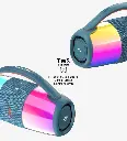 R128-Linktech-Website Images - 002_result.webp