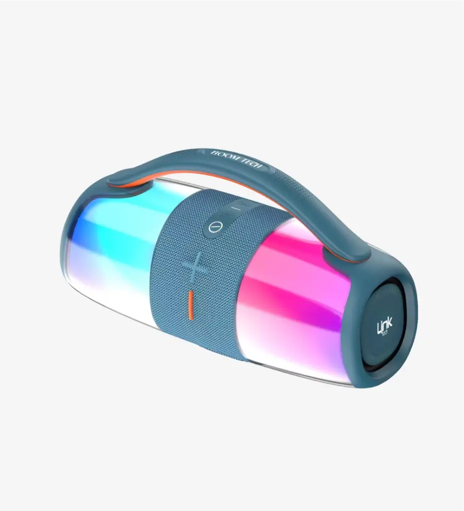 R128-Linktech-Website Images - 007_result.webp